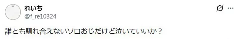 我的世界基岩版【】下载