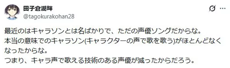 我的世界基岩版【】下载