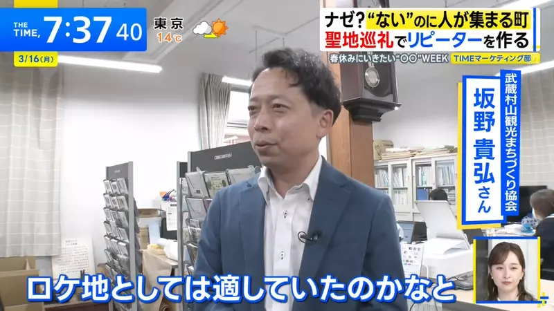 我的世界基岩版【】下载