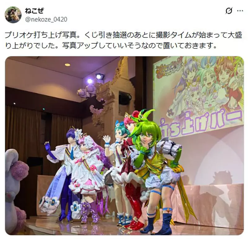 我的世界基岩版【】下载