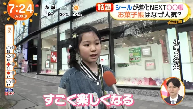 我的世界基岩版【】下载 我的世界基岩版【】下载