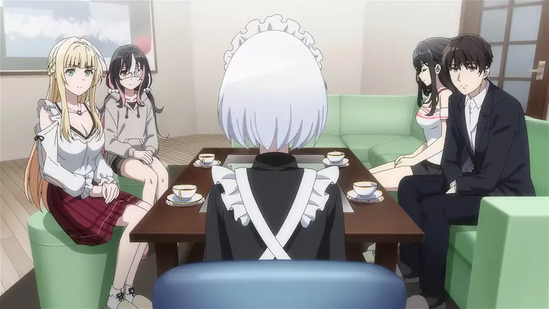 我的世界基岩版【】下载