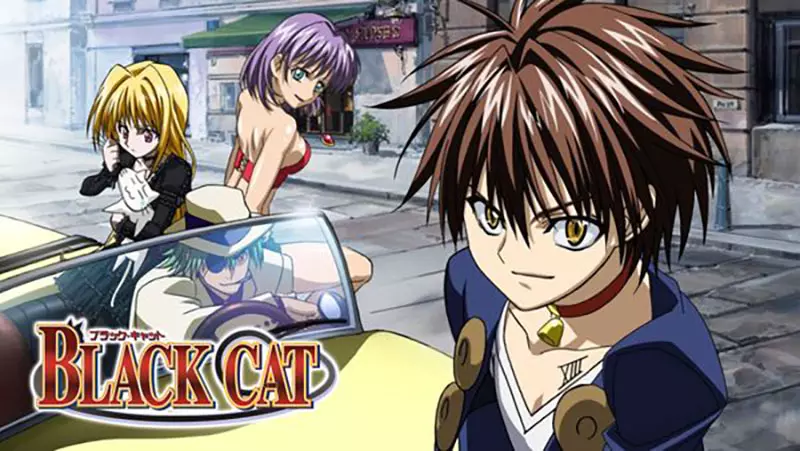 我的世界基岩版【】下载 我的世界基岩版【】下载