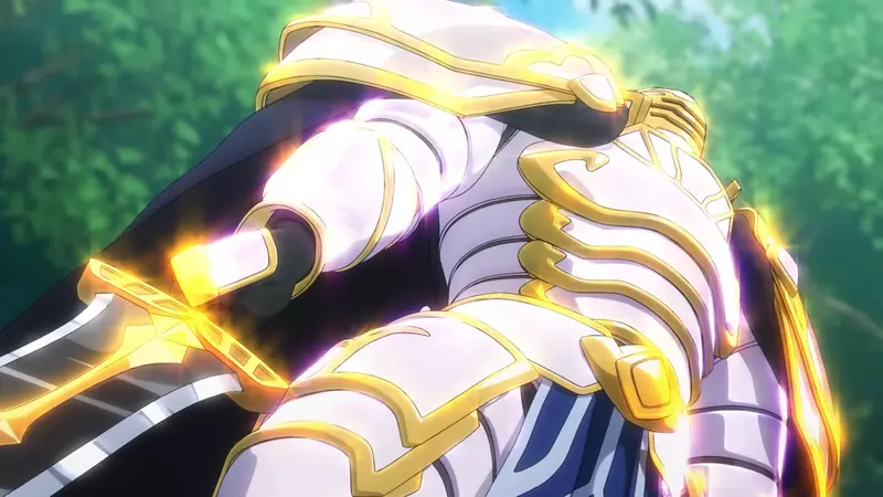 我的世界基岩版【】下载