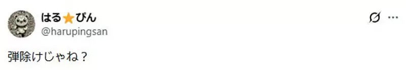 我的世界基岩版【】下载