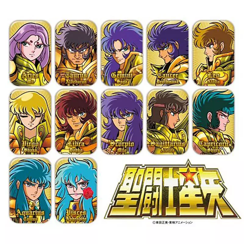 我的世界基岩版【】下载 我的世界基岩版【】下载