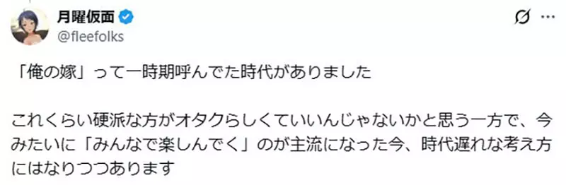 我的世界基岩版【】下载