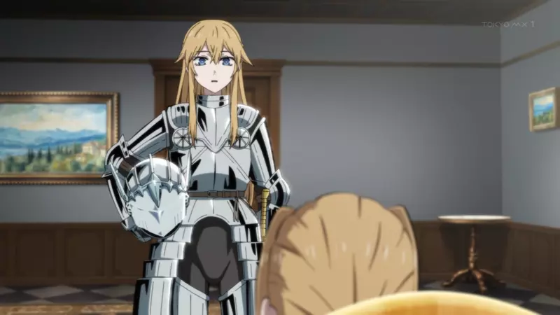 我的世界基岩版【】下载 我的世界基岩版【】下载