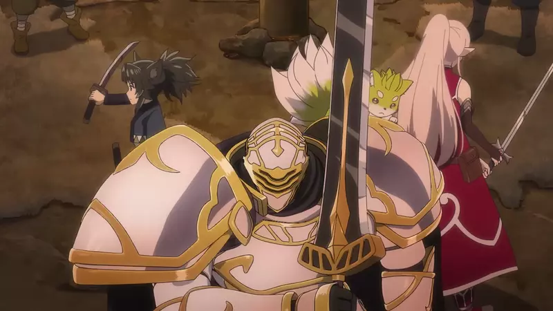 我的世界基岩版【】下载