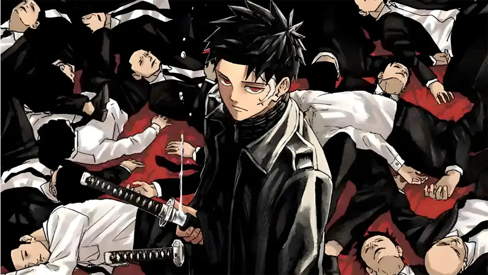 我的世界基岩版【】下载 我的世界基岩版【】下载