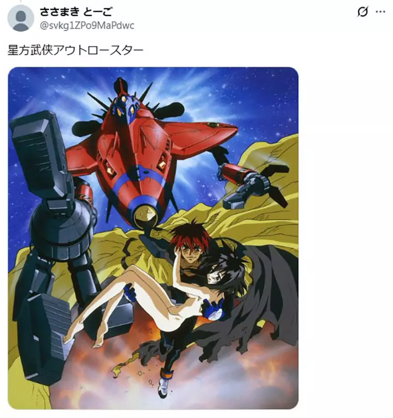 我的世界基岩版【】下载