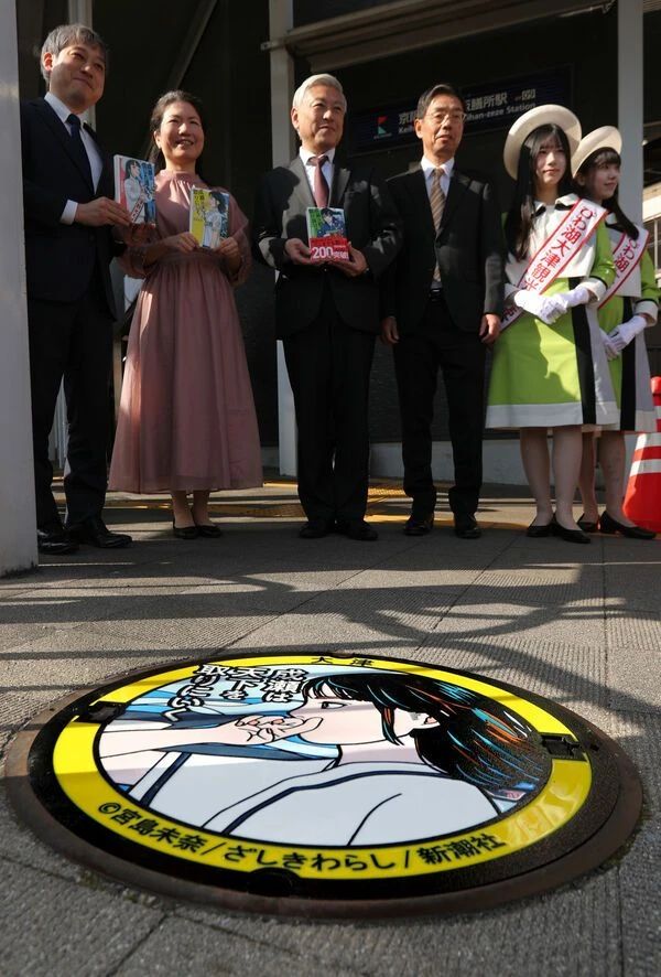 我的世界基岩版【】下载 我的世界基岩版【】下载