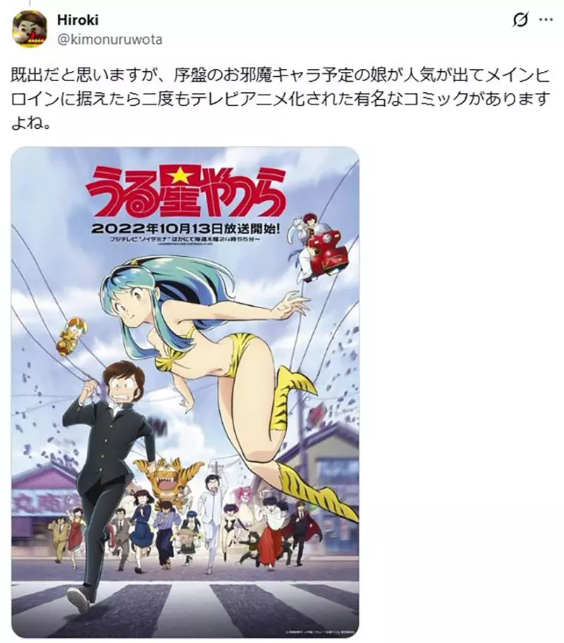 我的世界基岩版【】下载