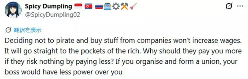 我的世界基岩版【】下载