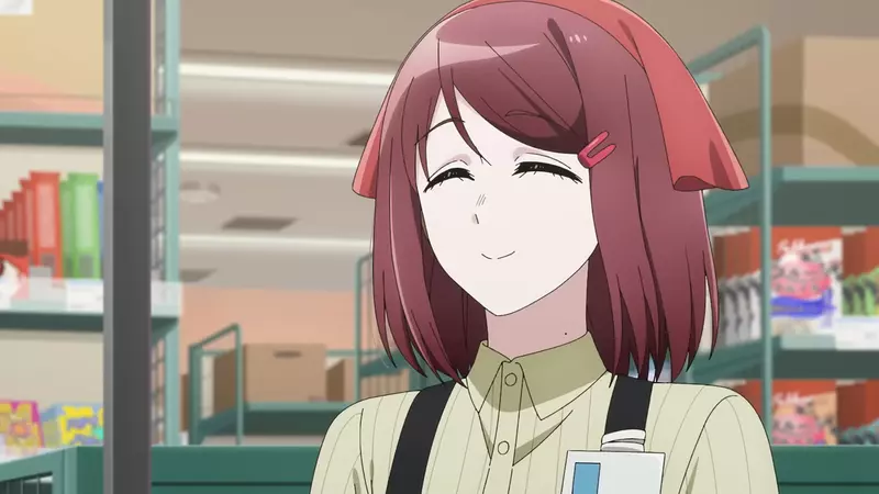 我的世界基岩版【】下载 我的世界基岩版【】下载