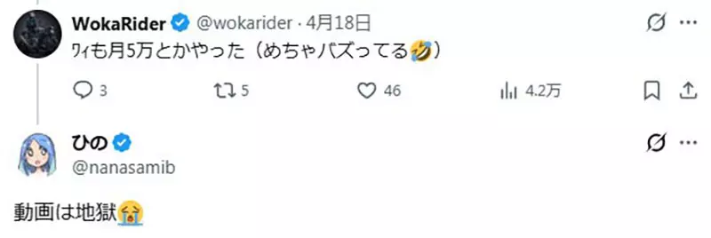 我的世界基岩版【】下载