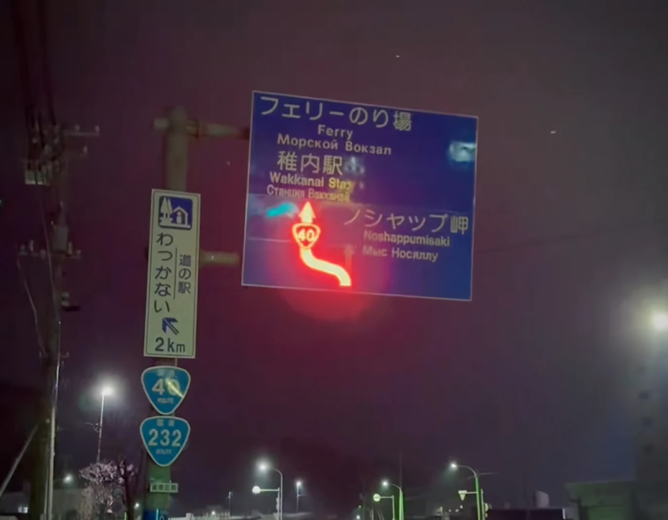 我的世界基岩版【】下载 我的世界基岩版【】下载