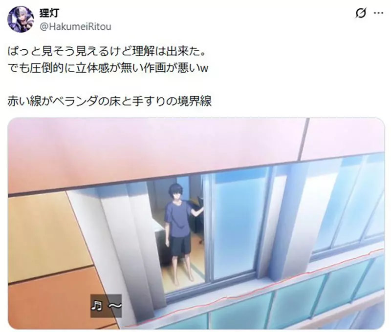 我的世界基岩版【】下载