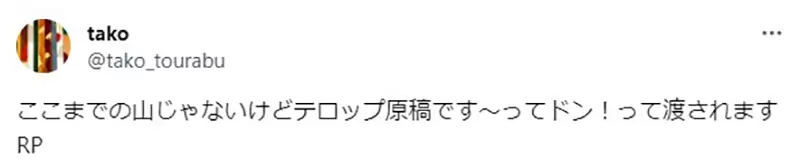 我的世界基岩版【】下载