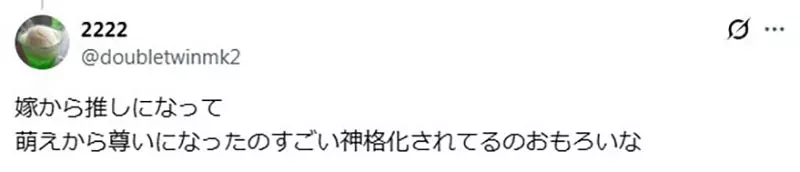 我的世界基岩版【】下载