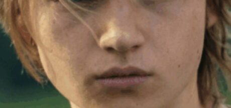 任天堂神作改编影视惹争议?日本知名游戏《塞尔达传说》真人电影林克若开口说话,前设计师直斥“恐将毁掉玩家心中多年的魔法”! - 奇趣星球报