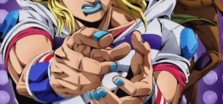 轮椅西部狂飚？日本网友议论“《飙马野郎》极致美学再临”！从遗体争夺到平行世界，这部烧脑神作看透了老美的政治野心！ - 奇趣星球报