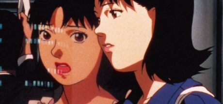 连诺兰都悄悄借鉴的日本动画教父！网友热议：今敏凭什么仅用4部电影就封神？ - 奇趣星球报