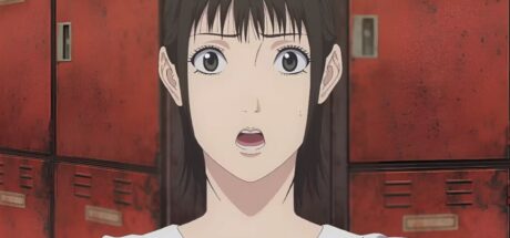 连《鱿鱼游戏》导演都疯狂沉迷的神作！日本网友议论“没有暴力的血腥屠杀”，却靠极致烧脑的心理战把人性按在地上摩擦！ - 奇趣星球报