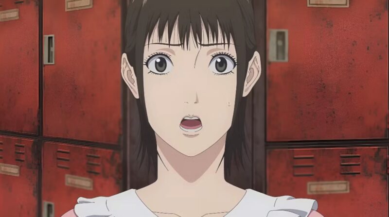 连《鱿鱼游戏》导演都疯狂沉迷的神作！日本网友议论“没有暴力的血腥屠杀”，却靠极致烧脑的心理战把人性按在地上摩擦！ - 奇趣星球报 - 奇趣星球报