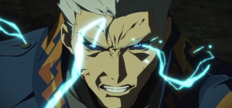 日本网友议论“网飞魔改硬核动作游戏神作剧情”！《鬼泣》动画第二季预告曝光维吉尔黑化之谜！ - 奇趣星球报