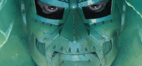 漫威新片《复仇者联盟：毁灭之日》布下绝望死局！毁灭博士竟疯狂复刻日本神级漫画《剑风传奇》世纪大背叛，网友直呼太虐心了！ - 奇趣星球报