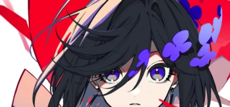 Netflix重磅出手！日本漫画之神手塚治虫名作《缎带骑士》全新动画神级班底曝光！ - 奇趣星球报