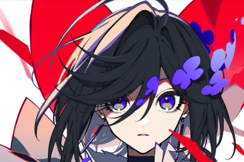 Netflix重磅出手！日本漫画之神手塚治虫名作《缎带骑士》全新动画神级班底曝光！ - 奇趣星球报 - 奇趣星球报