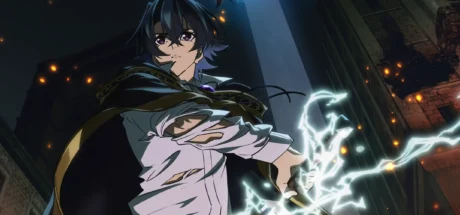 从零魔力的废柴到逆袭王者！这部打破日本业界天花板的神级动画《杖与剑的魔剑谭》，凭什么让导演直呼头秃？ - 奇趣星球报