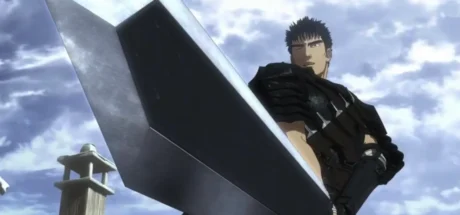 别只盯着武士刀了！盘点日本动漫五大神级奇葩武器，将会彻底颠覆你的三观！ - 奇趣星球报