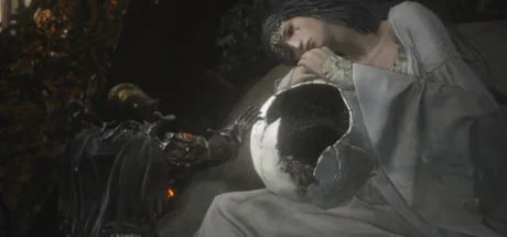 十年初火依旧滚烫！日本老贼亲手熬制的绝望浓汤《黑暗之魂3》，为何至今仍在暴击千万玩家的灵魂？ - 奇趣星球报