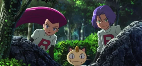 割完韭菜连实体卡都不发！借着日本《宝可梦》IP疯狂捞金，美国零售巨头竟把“云炒卡”玩出新高度！ - 奇趣星球报