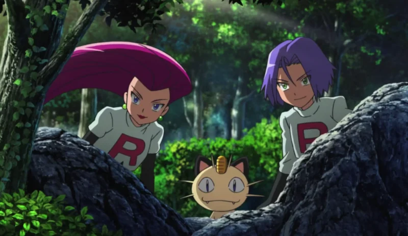 割完韭菜连实体卡都不发！借着日本《宝可梦》IP疯狂捞金，美国零售巨头竟把“云炒卡”玩出新高度！ - 奇趣星球报 - 奇趣星球报