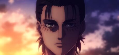 日本动漫神作《进击的巨人》又掀波澜！作者谏山创首度承认结局“不够真诚”，没把艾伦画成纯粹的恶人其实是心虚？ - 奇趣星球报