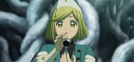 还在追尖帽子和芙莉莲？这部惊艳全球的日本童年神作《美少女战士》，才是深藏不露的顶级魔女番！ - 奇趣星球报