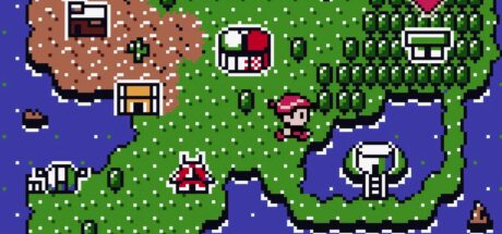 炒到天价的宝可梦卡牌买不起？这款26年前差点被埋没的日本像素风神作《宝可梦卡牌GB》，足够你白嫖到爽！ - 奇趣星球报