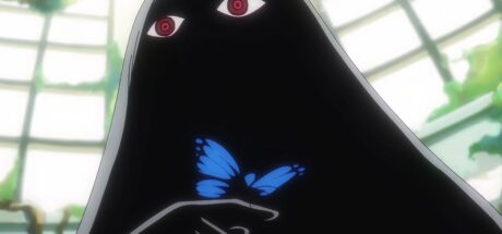 连载20年的伏笔全指望它了！日本动漫神作《航海王》1181话战力大洗牌，连红发的秘密都藏不住了？ - 奇趣星球报
