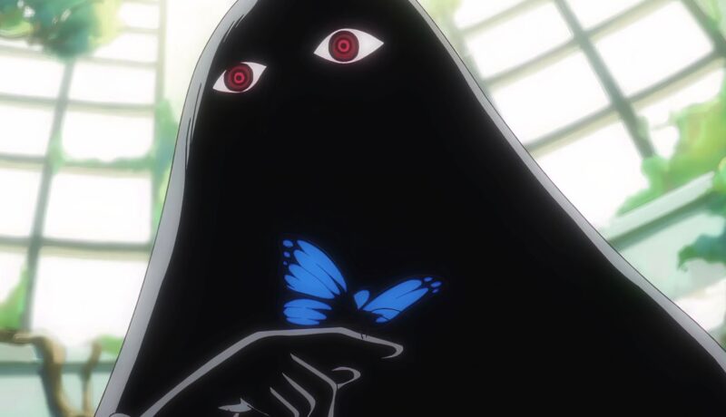 连载20年的伏笔实现史诗级串联！日本动漫神作《航海王》1181话战力大洗牌，连红发的秘密都藏不住了？ - 奇趣星球报 - 奇趣星球报