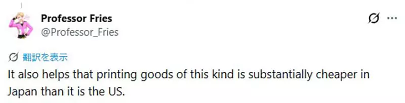 我的世界基岩版【】下载 我的世界基岩版【】下载