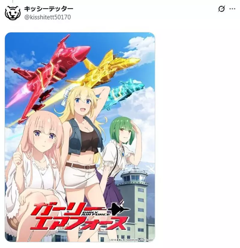 我的世界基岩版【】下载