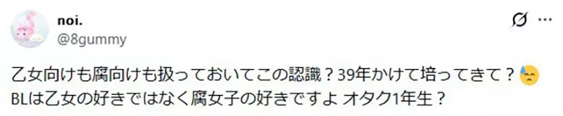 我的世界基岩版【】下载 我的世界基岩版【】下载