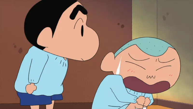 我的世界基岩版【】下载