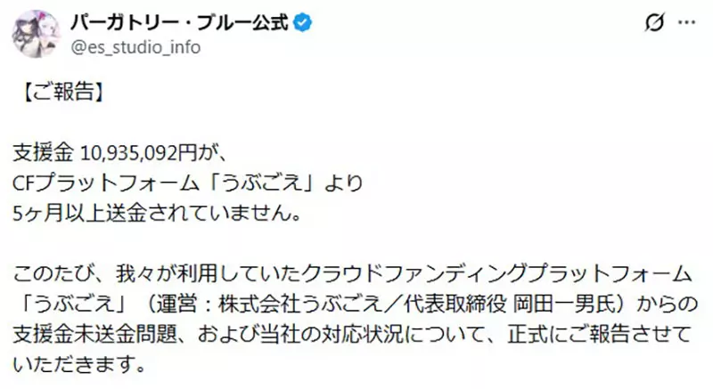 我的世界基岩版【】下载