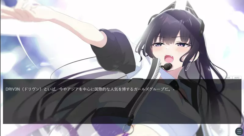 我的世界基岩版【】下载