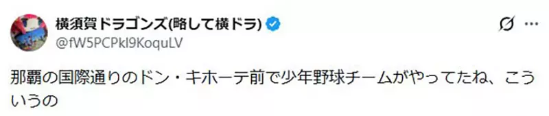 我的世界基岩版【】下载